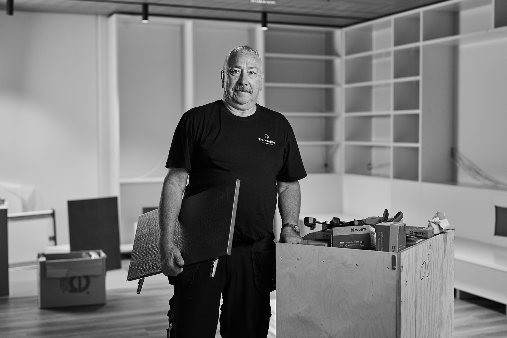Kjell Søyland