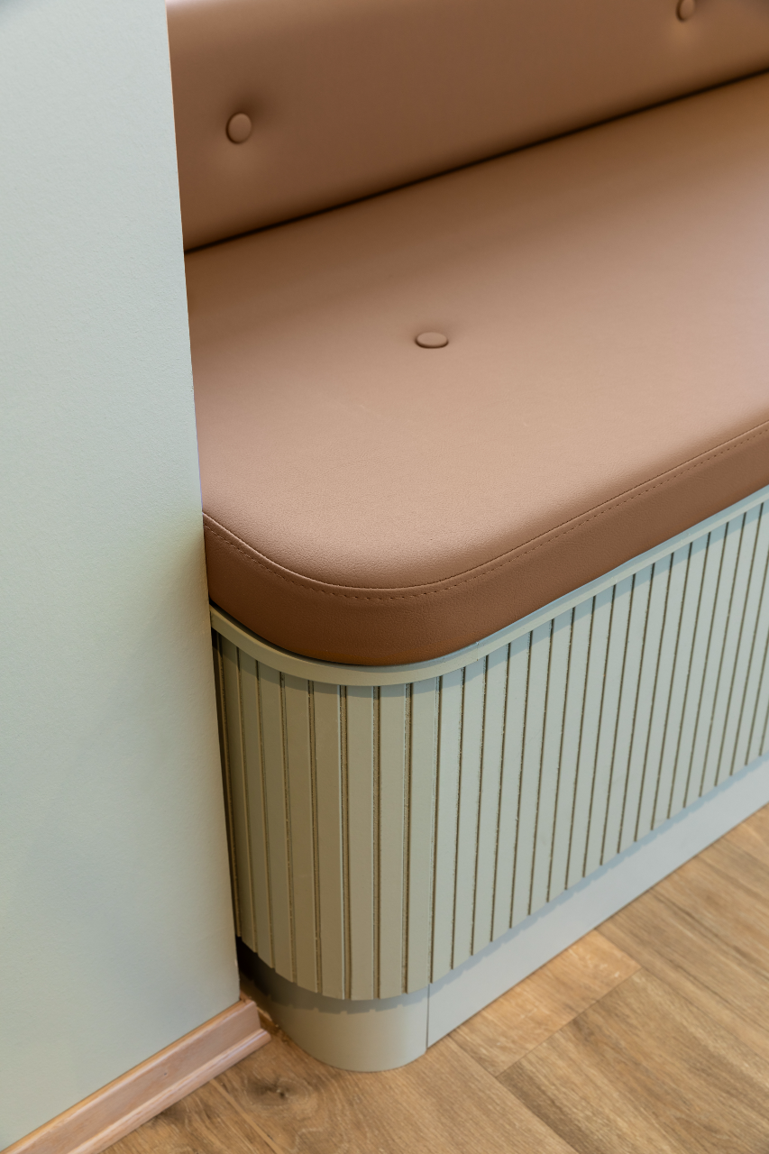 Finnøy helse– og omsorgssenter